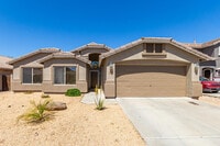 Building Photo - 1238 W Dana Dr