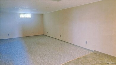 Building Photo - 79 Rosemont Dr