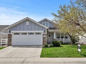 Building Photo - 3 Bedroom, 2 Bath Ranch Home with 2 Car Attached Garage in Loveland, CO