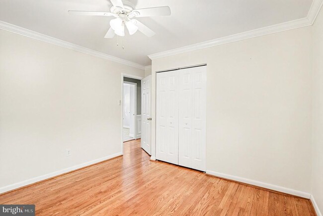 Building Photo - 13603 Kincaid Pl