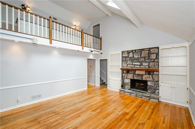 Building Photo - 3579 Midvale Forest Ct