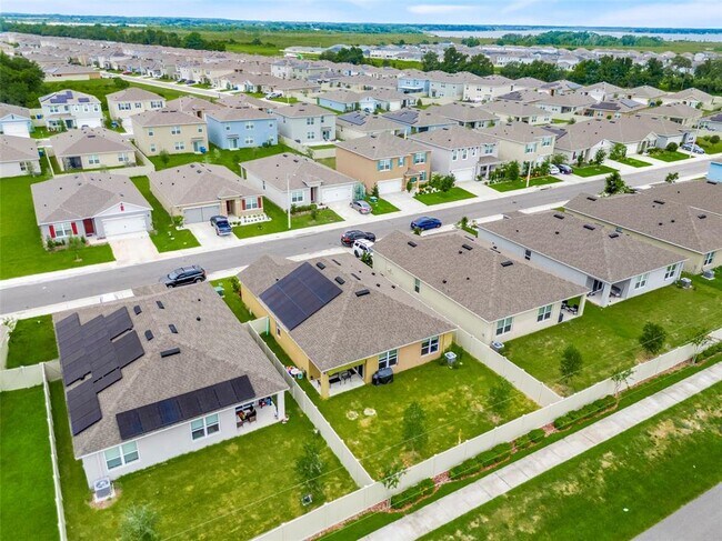 Building Photo - 3041 Tobago Dr
