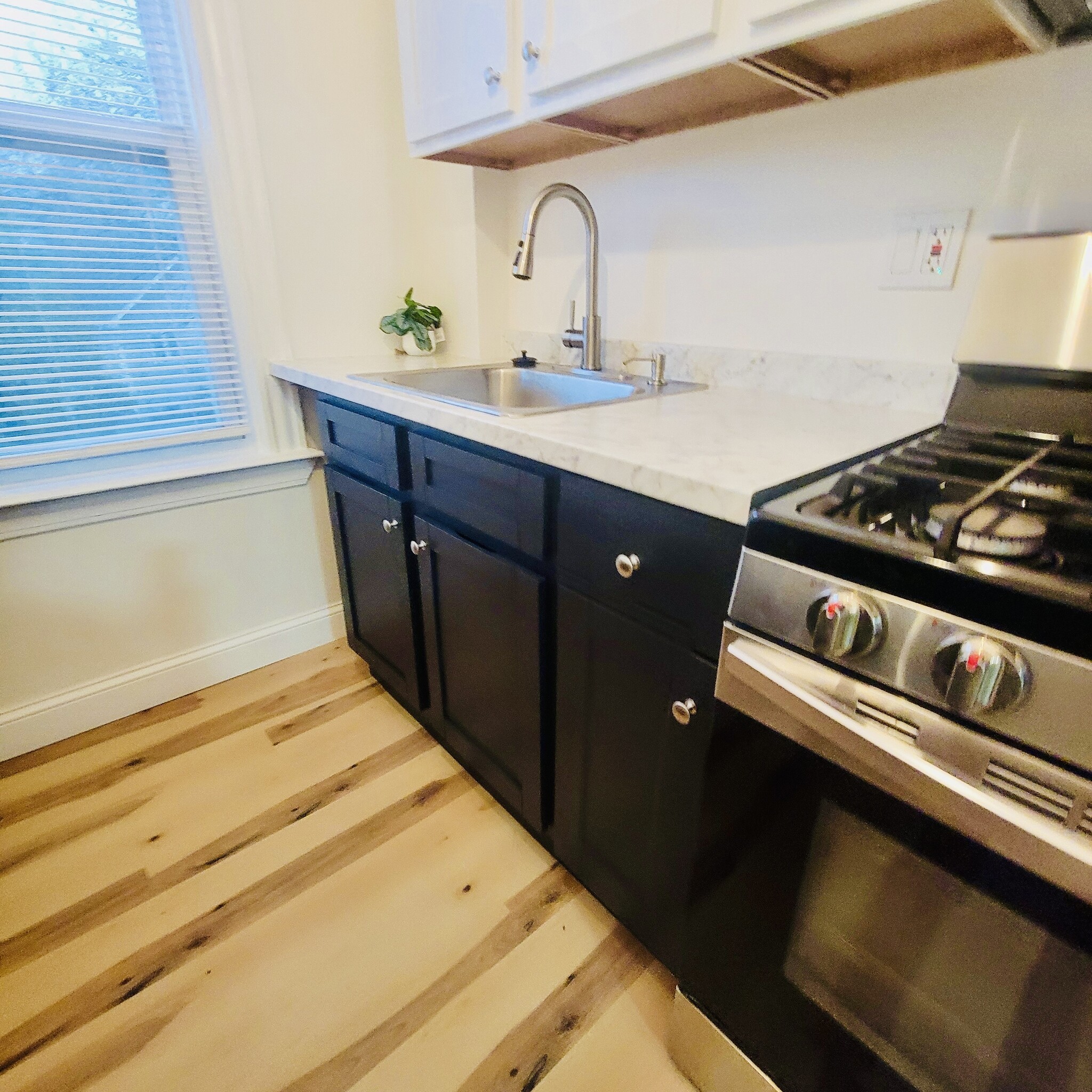 Building Photo - 19 Vale St