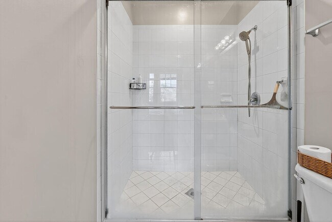 Building Photo - 1730 Borrego Way