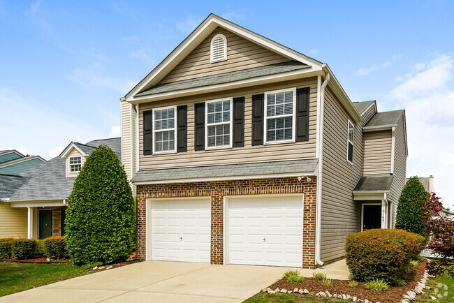 Building Photo - 8145 Wesley Farm Dr