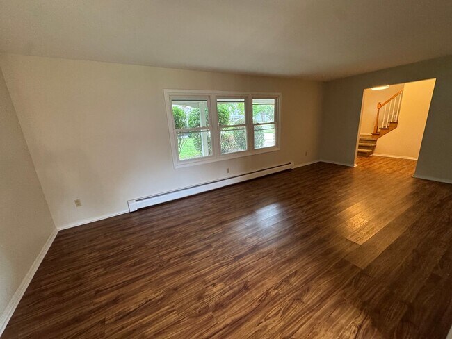 Building Photo - 5115 Louden Dr