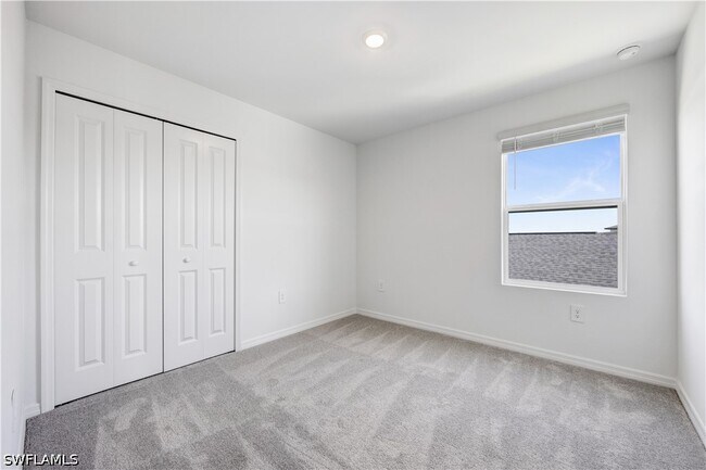 Building Photo - 4050 San Felice Ln