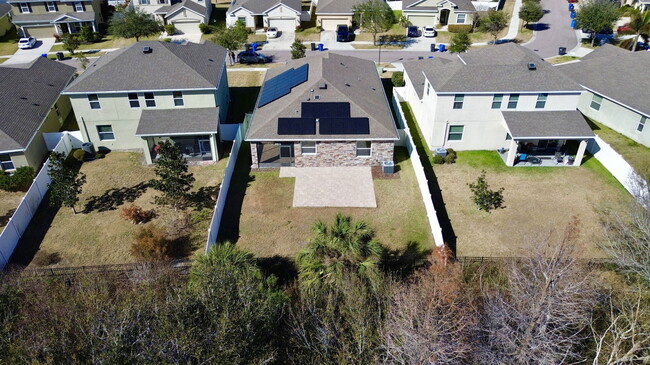 Building Photo - 10551 Park Meadowbrooke Dr