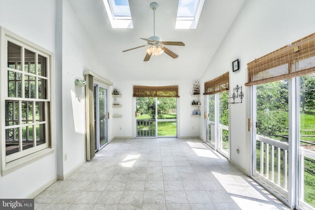 Building Photo - 20214 Birdsnest Pl