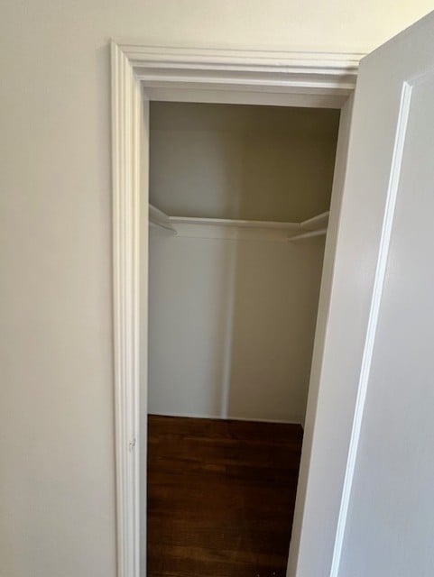 Building Photo - 124 Sweetzer Ave