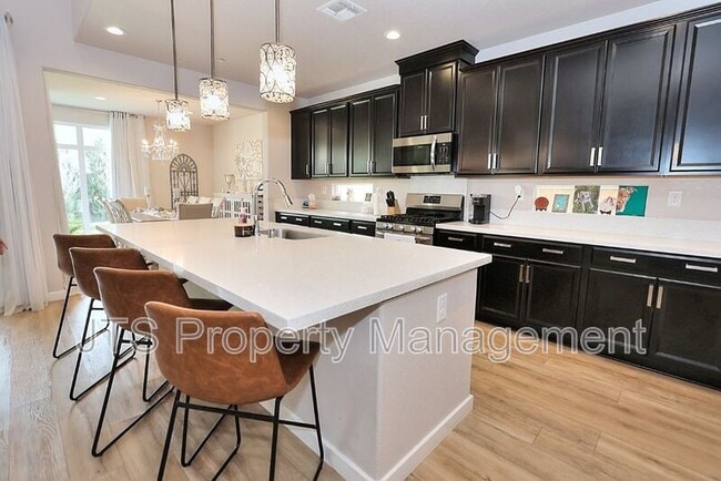Building Photo - 12158 Byrony Ct