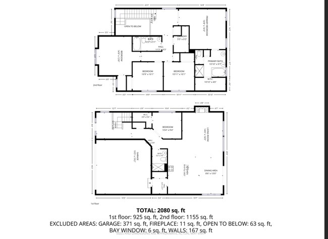 Building Photo - Large and Luxurious 2013 Built Home!