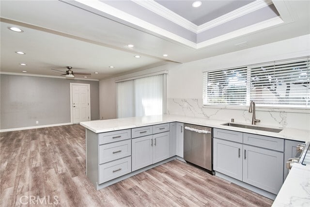 Building Photo - 144 Villa Rita Dr
