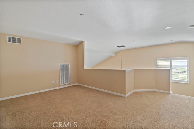 Building Photo - 7446 Tioga Ln