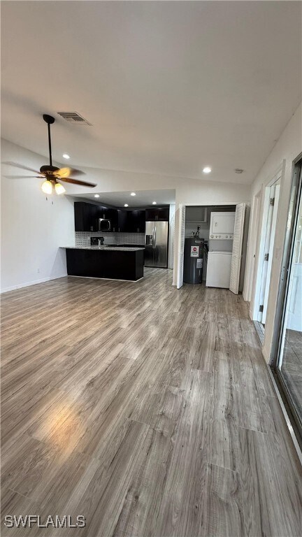 Building Photo - 5620 Foxlake Dr