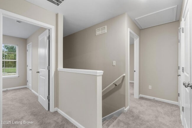 Building Photo - 3204 Maldon Ct