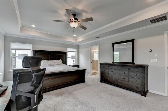Building Photo - 4665 Shipley Ave