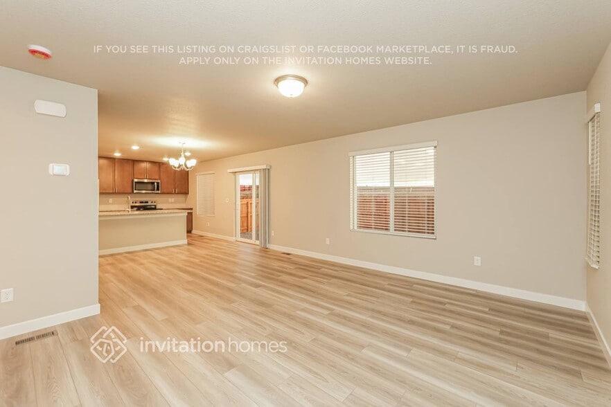 Building Photo - 11747 Mission Peak Pl