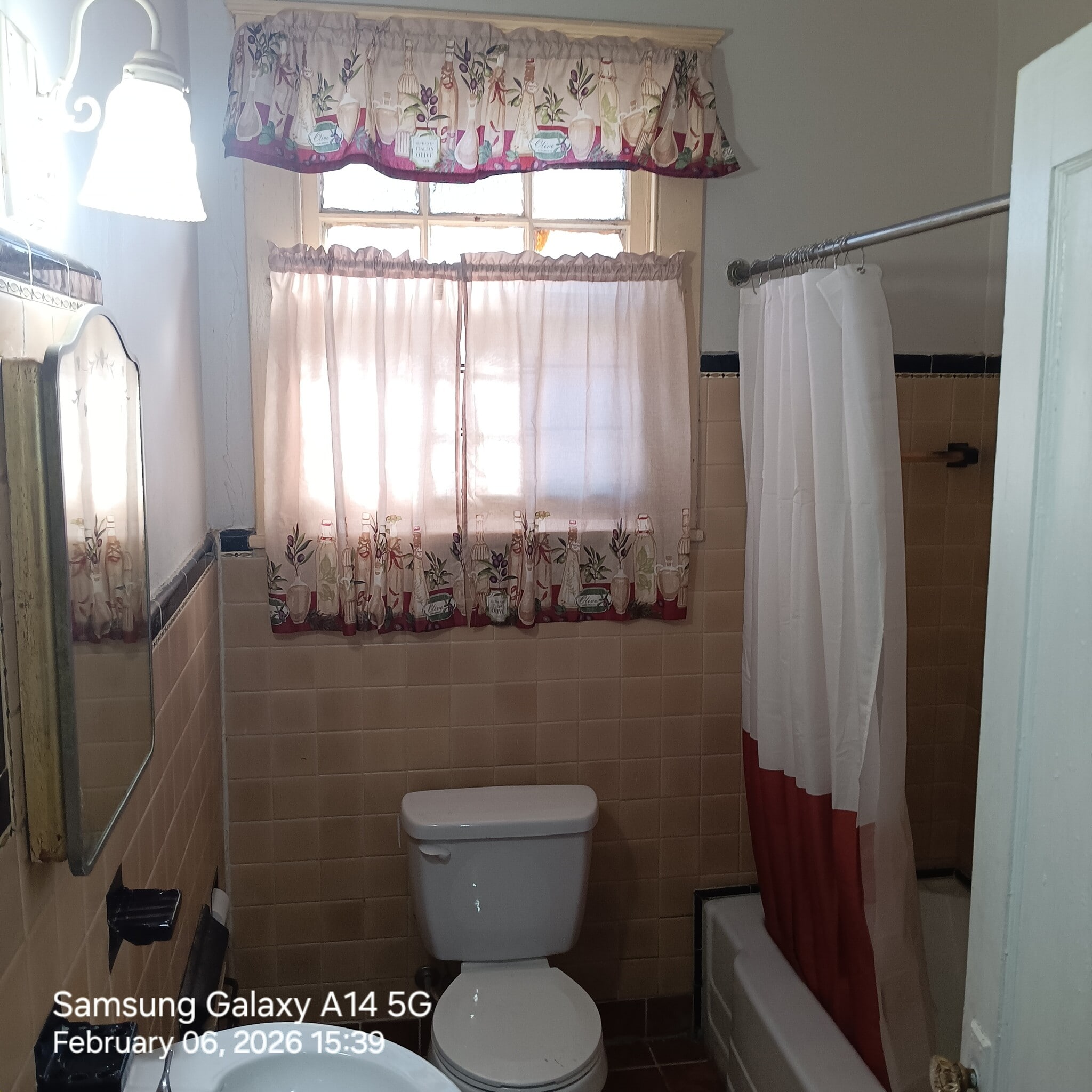 Building Photo - 3314 Touro St