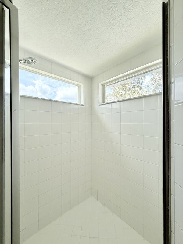 Building Photo - 27519 Sky Lake Cir