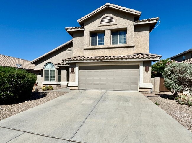 Building Photo - 12768 N Lantern Way