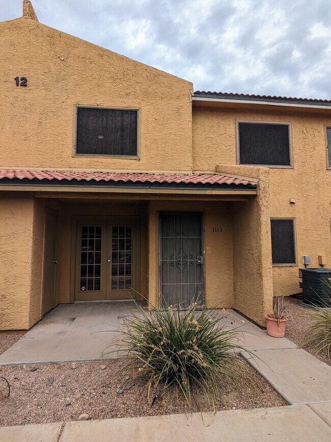 3511 E Baseline Rd 3511 E Baseline Rd Phoenix AZ 85042 Apartment Finder