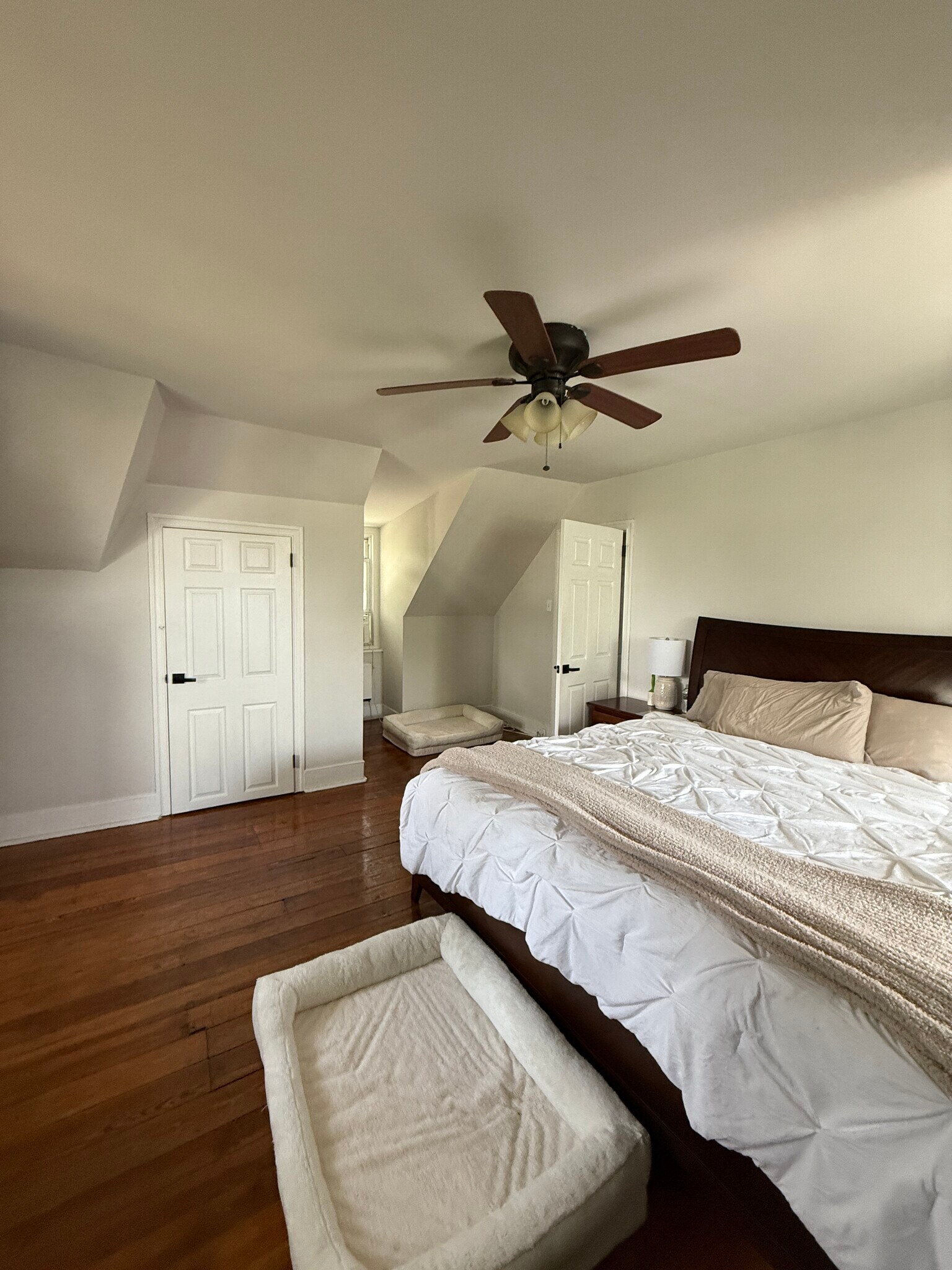 Building Photo - 319 Green Ln