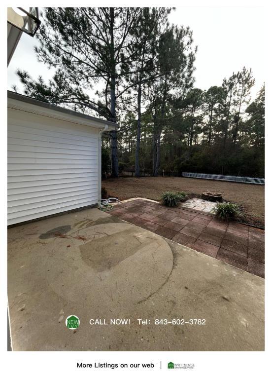 Building Photo - 8021 Pleasant Point Ln