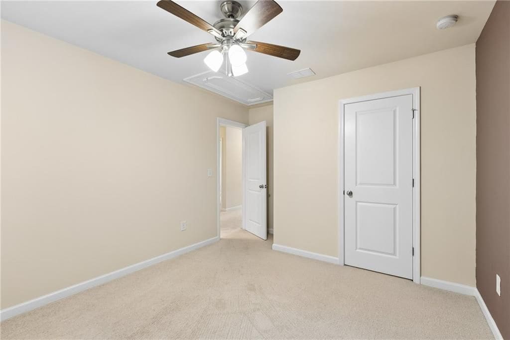Building Photo - 5011 Morriscastle Dr