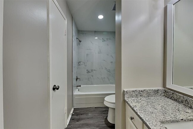 Building Photo - 19011 Keyturn Ln