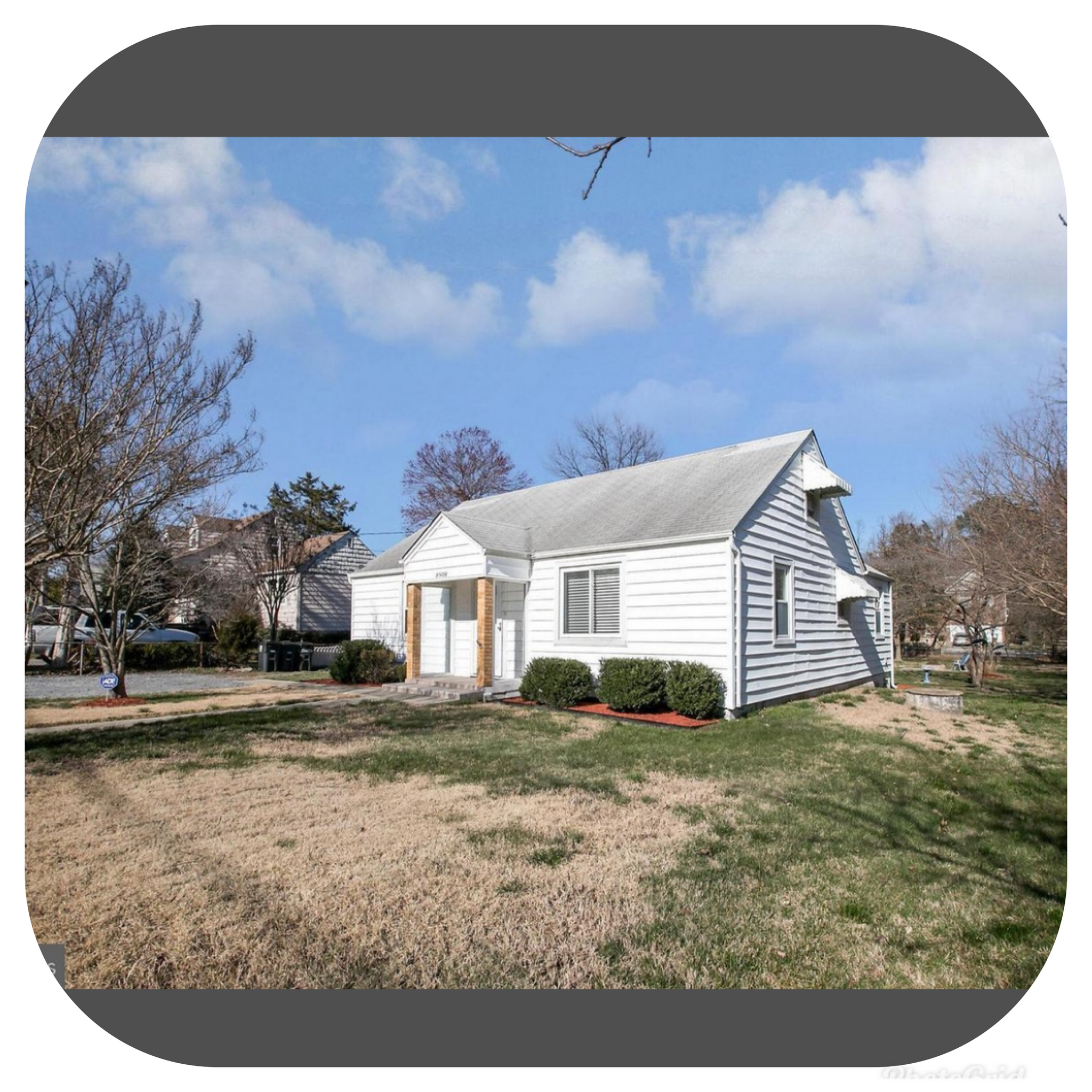 Building Photo - 8908 Clayton Ln