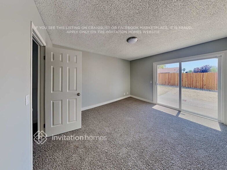 Building Photo - 6318 Millwood Dr