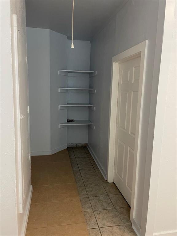 Building Photo - 2108 Zephyr Ln