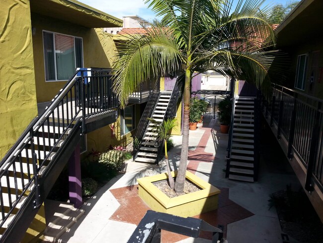 Building Photo - ***   OPEN HOUSE TODAY   *** Join us this (SATURDAY & SUNDAY) JUNE 27 & 28 from 12:00 PM – 5:00 P...