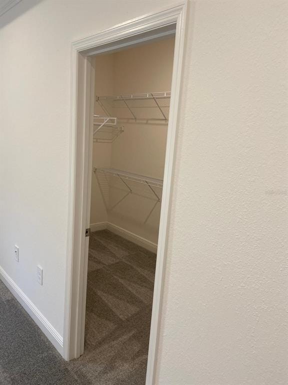 Building Photo - 16861 Canopy Garden Dr