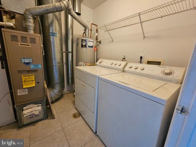 Building Photo - 1608 Beacon Hill Dr