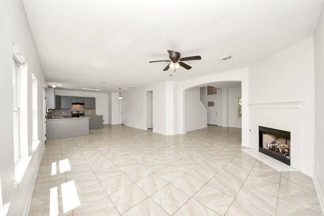Building Photo - 3526 Cactus Creek Dr