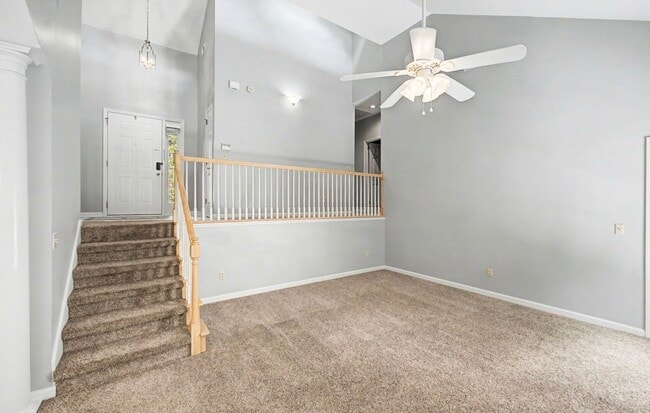 Building Photo - 629 Magnolia Ln