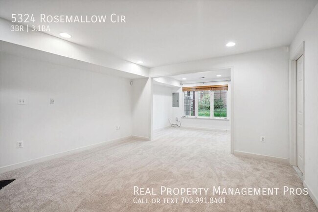 Building Photo - 5324 Rosemallow Cir