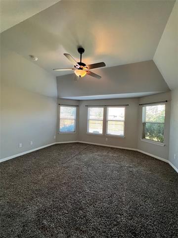 Building Photo - 4333 Old Grove Way