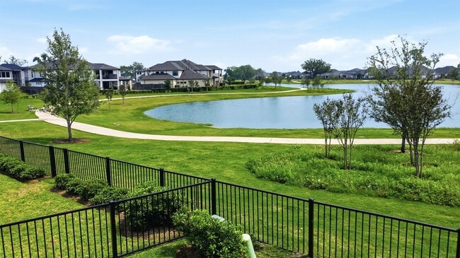Building Photo - 1722 Anchor Breeze Dr