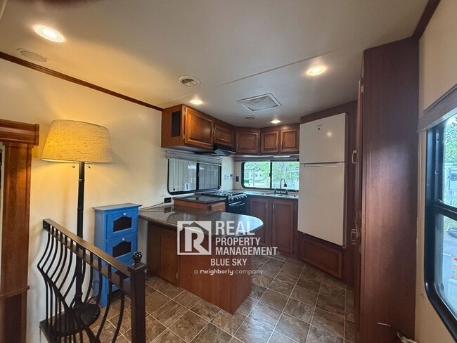 Building Photo - 12870 US-92