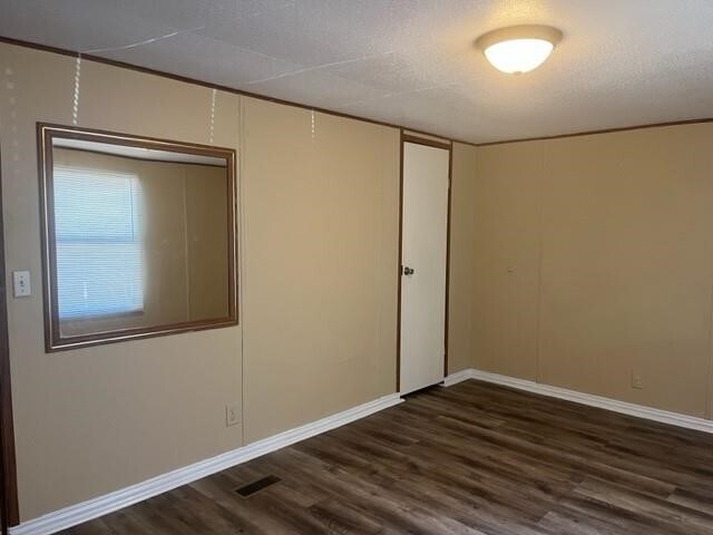 Building Photo - 13206 Captain Cir