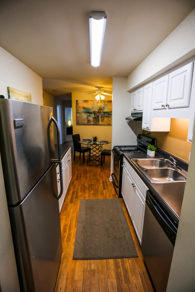 Apartments For Rent In Holly Hills St Louis Apartments For Rent In Holly Hills St Louis