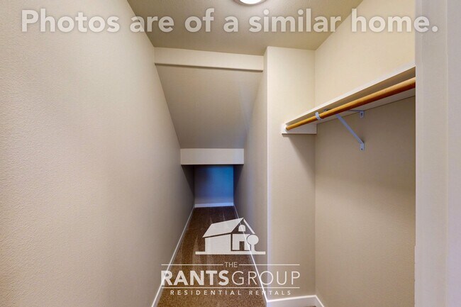 Building Photo - Brand New 5 Bedroom Home in Tumwater! Easy I5 Access!