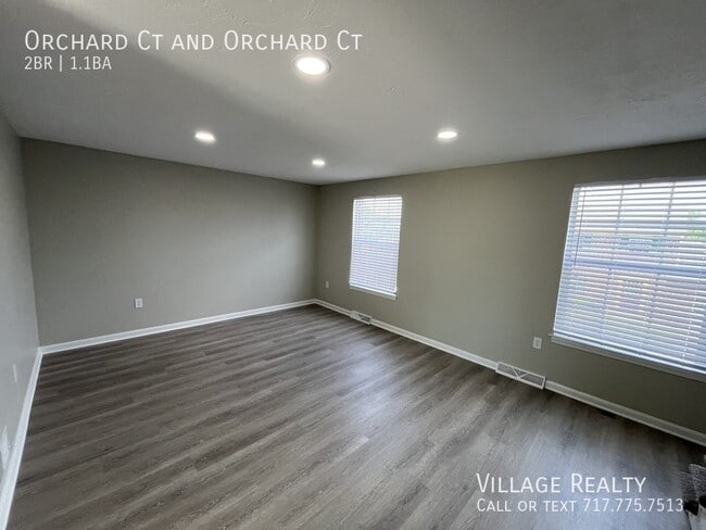 Building Photo - 306 Orchard Ct