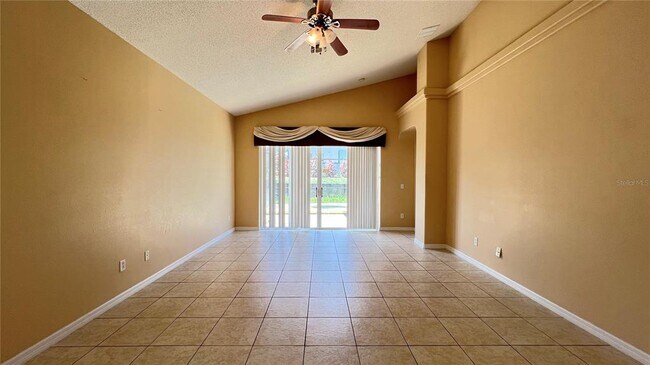 Building Photo - 16709 Fresh Meadow Dr