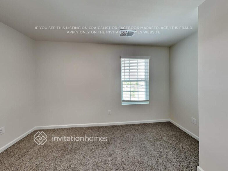 Building Photo - 2618 Brunson Ct