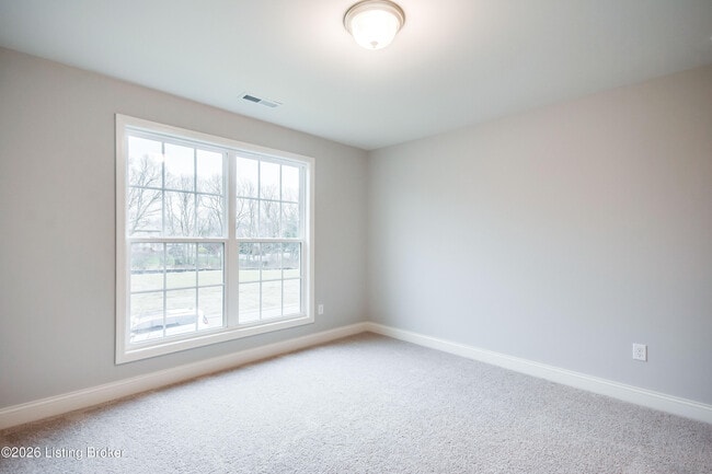 Building Photo - 14112 Halden Ridge Way