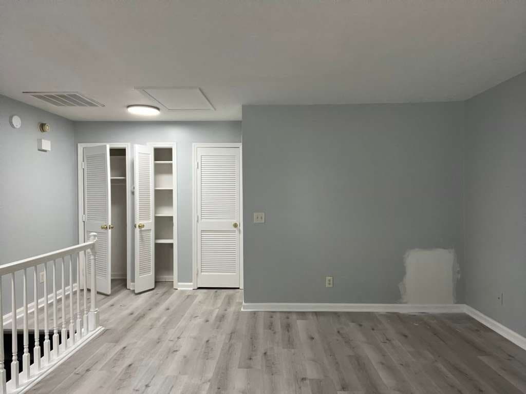 Building Photo - 201 Cedar St